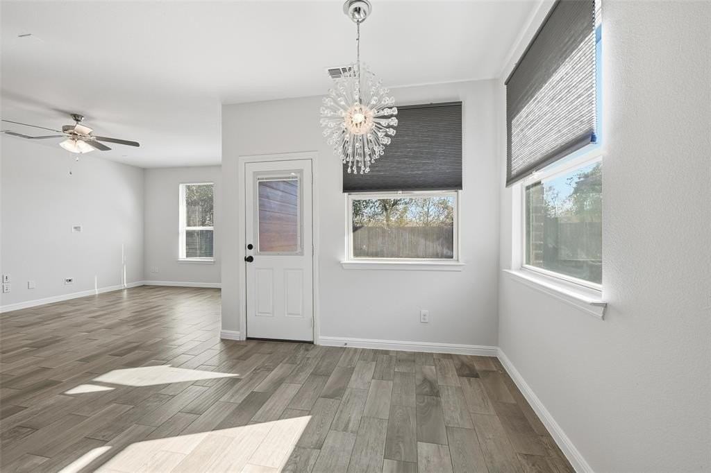 4409 Chickory Court - Photo 7 of 22