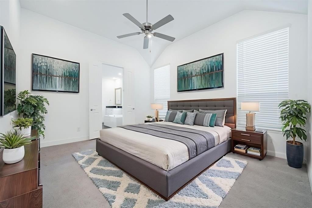 17311 Texas Pistache Dr - Photo 3 of 30