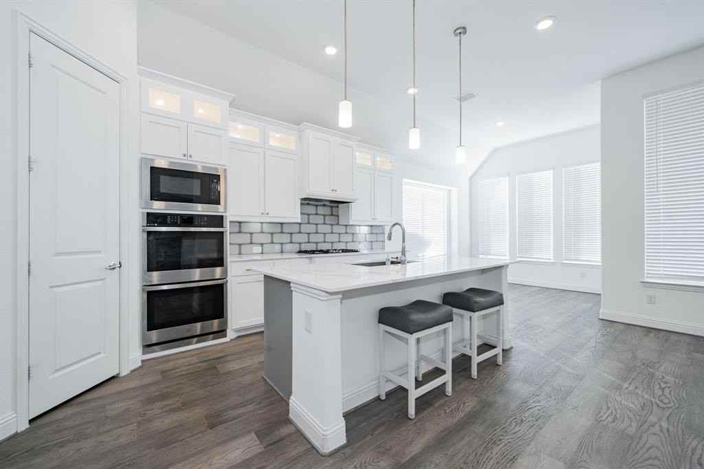 17311 Texas Pistache Dr - Photo 4 of 30