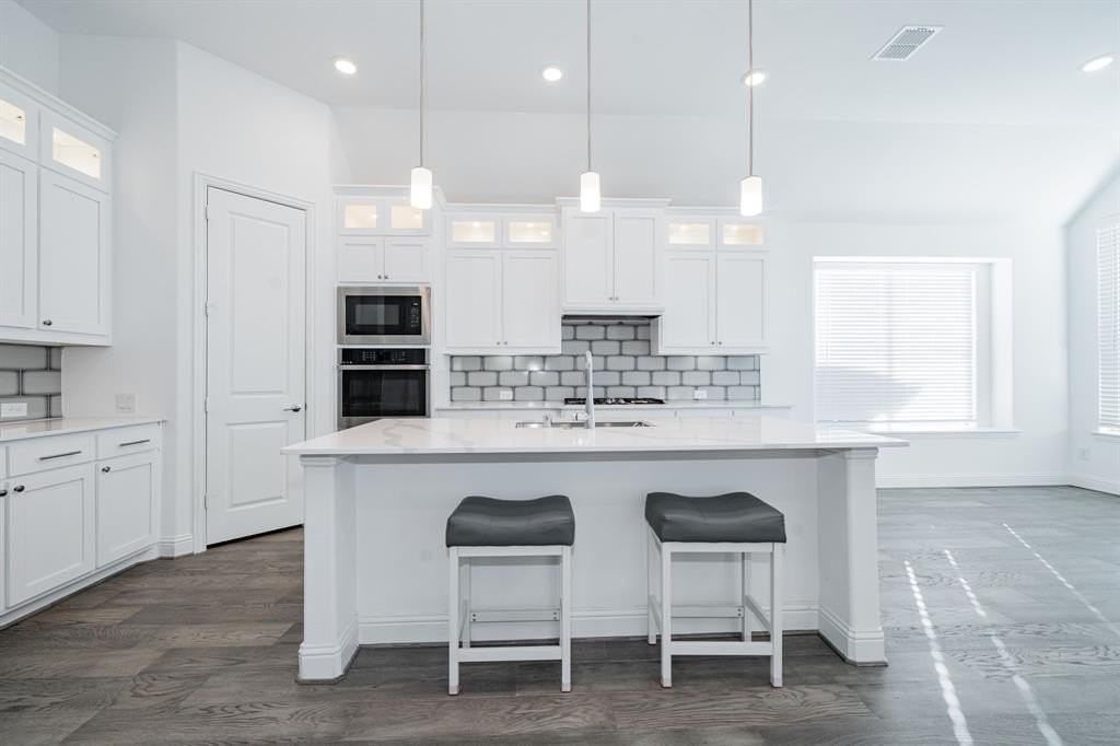 17311 Texas Pistache Dr - Photo 5 of 30