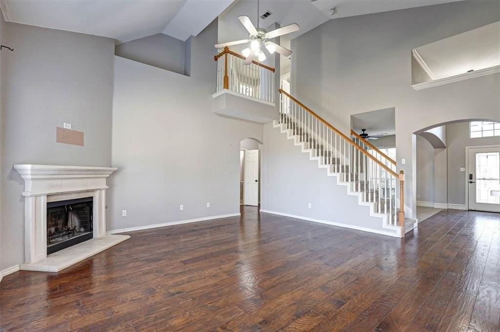 820 Flagstone Dr - Photo 6 of 24