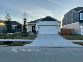 8206 Blooming Meadow Lane - Photo 1 of 1