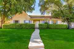 3929 Commonwealth Dr - Photo 1 of 1