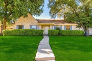 3929 Commonwealth Drive - Photo 1 of 1