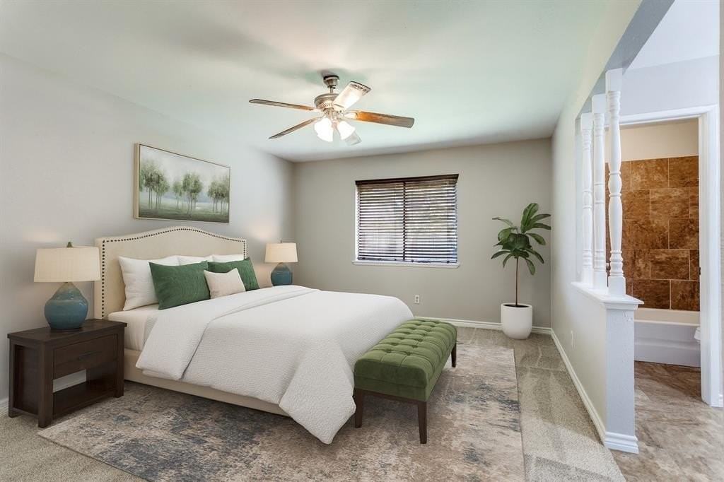 3929 Commonwealth Drive - Photo 5 of 26