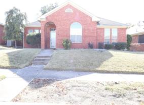 9805 Carmel Valley Drive - Photo 1 of 1