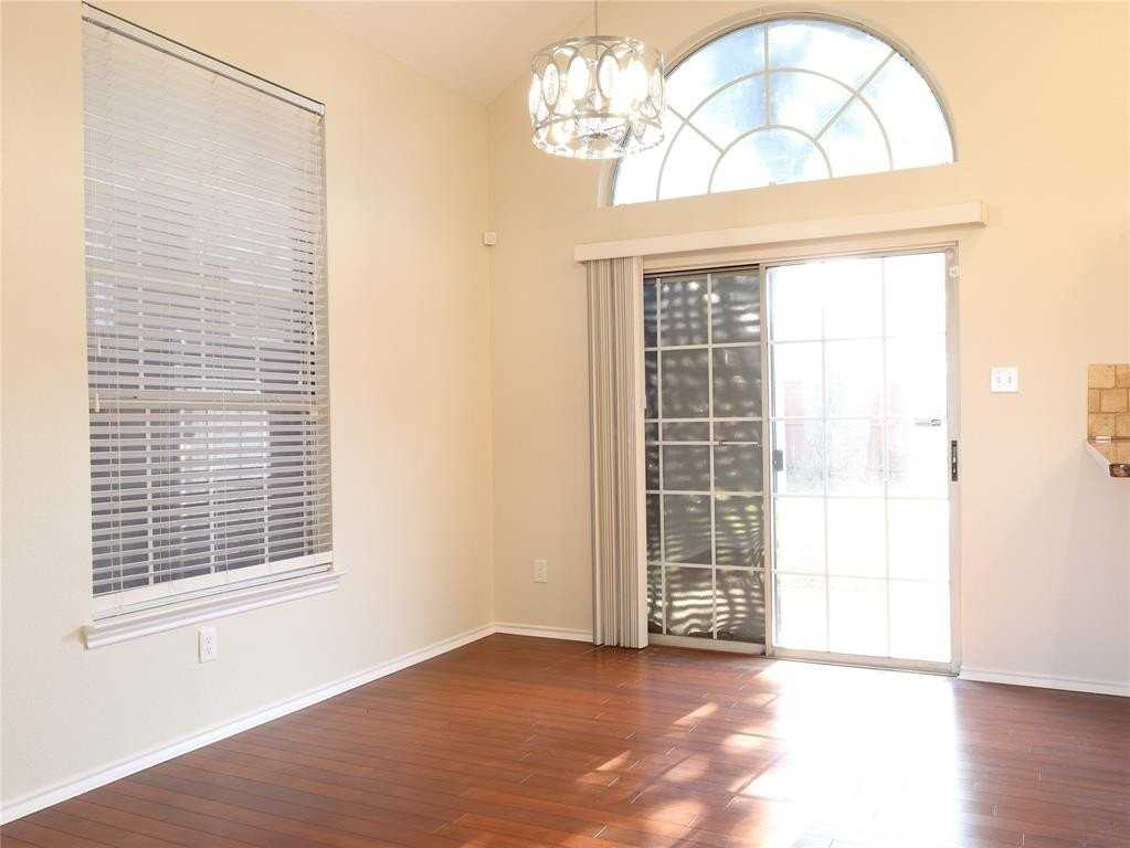 9805 Carmel Valley Drive - Photo 6 of 15