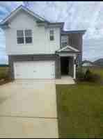 featured image of 133 Rolling Meadow Way #1