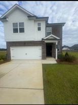 Rolling Meadow Way #1 - Photo 1 of 1