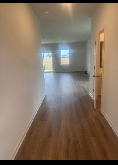 133 Rolling Meadow Way #1 - Photo 2 of 32