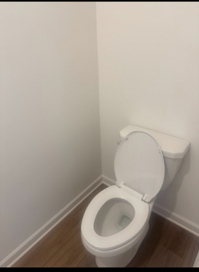 133 Rolling Meadow Way #1 - Photo 3 of 32