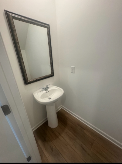 133 Rolling Meadow Way #1 - Photo 4 of 32