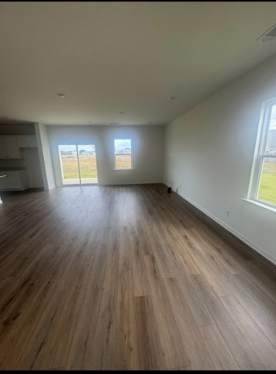 133 Rolling Meadow Way #1 - Photo 5 of 32