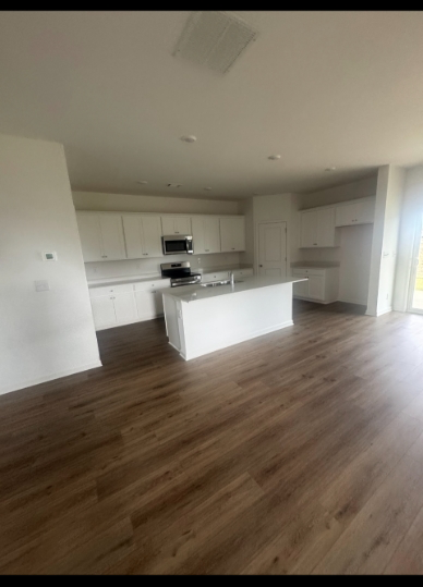 133 Rolling Meadow Way #1 - Photo 6 of 32