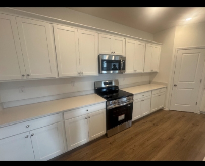 133 Rolling Meadow Way #1 - Photo 7 of 32