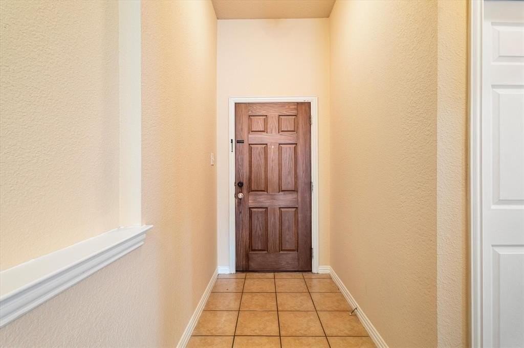 10304 Colfax Drive - Photo 2 of 23