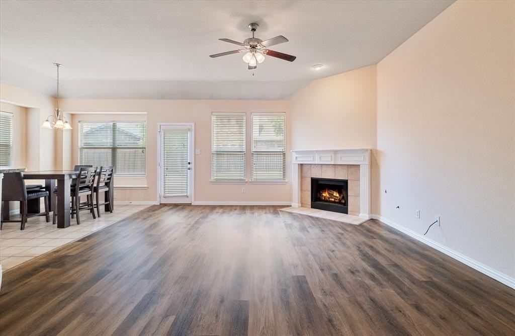 10304 Colfax Drive - Photo 3 of 23