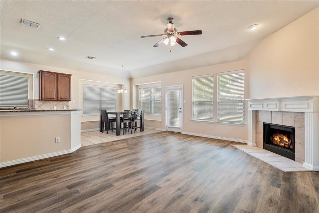 10304 Colfax Drive - Photo 4 of 23