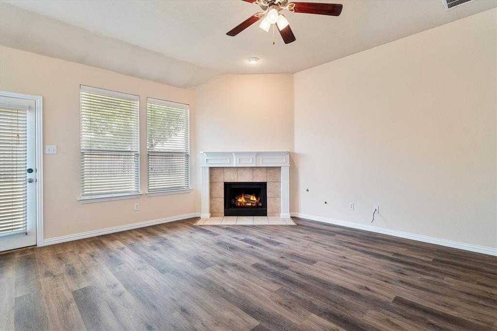 10304 Colfax Drive - Photo 5 of 23