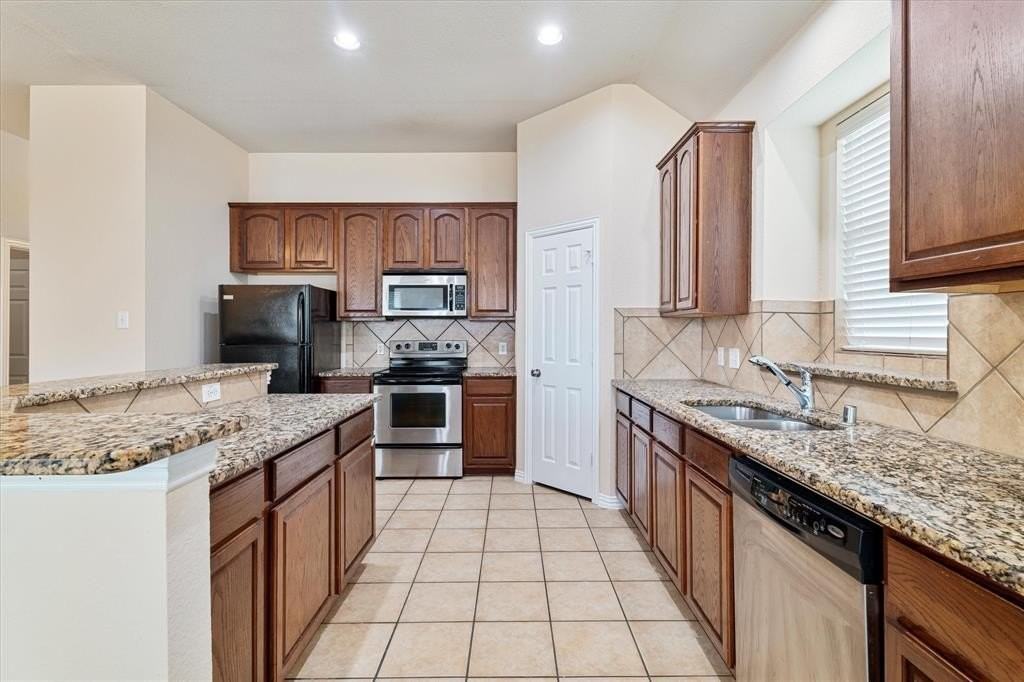 10304 Colfax Drive - Photo 6 of 23