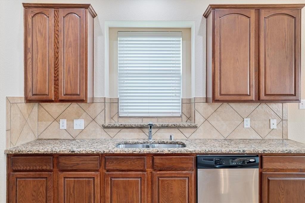 10304 Colfax Drive - Photo 7 of 23