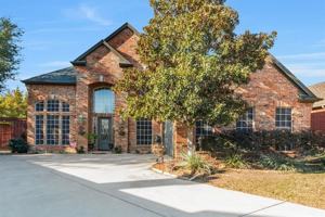 featured image of 508 Cypress Court