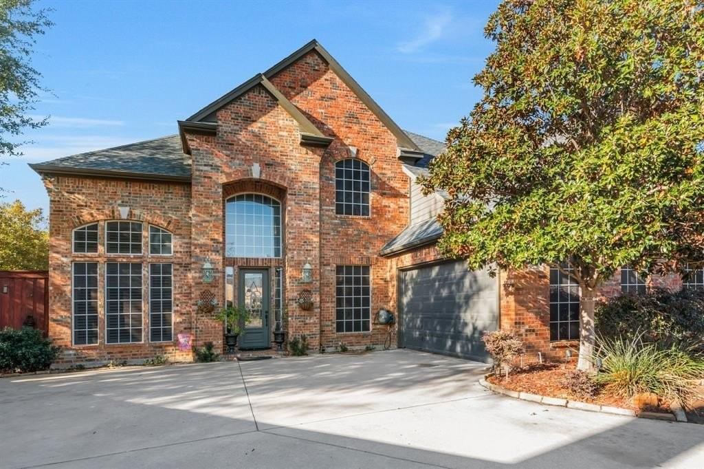 508 Cypress Court - Photo 3 of 40