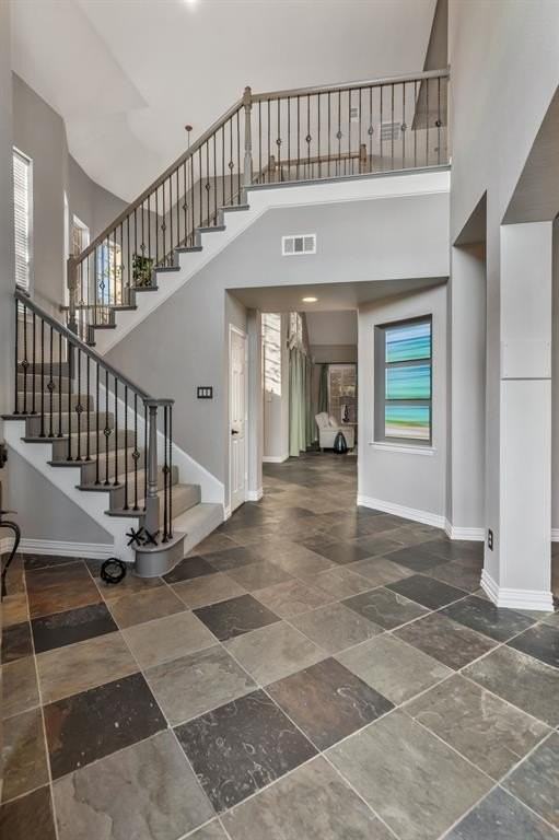 508 Cypress Court - Photo 4 of 40