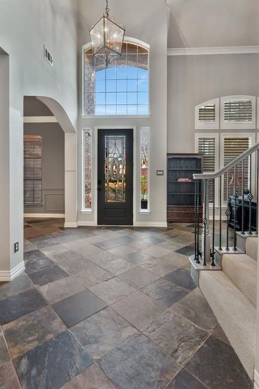 508 Cypress Court - Photo 5 of 40