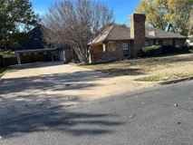 6705 Abilene Drive - Photo 1 of 1