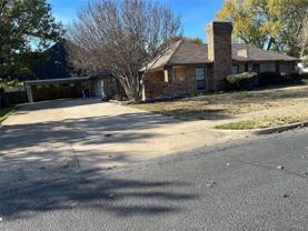 6705 Abilene Drive - Photo 1 of 1