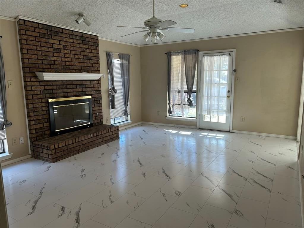 6705 Abilene Drive - Photo 3 of 21