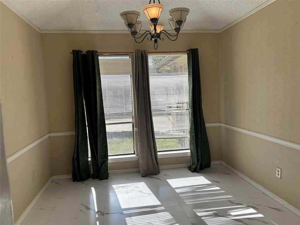 6705 Abilene Drive - Photo 4 of 21