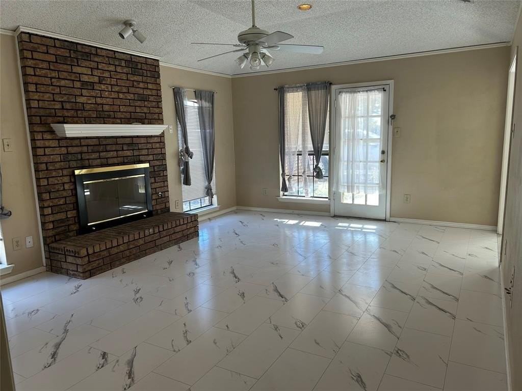 6705 Abilene Drive - Photo 5 of 21