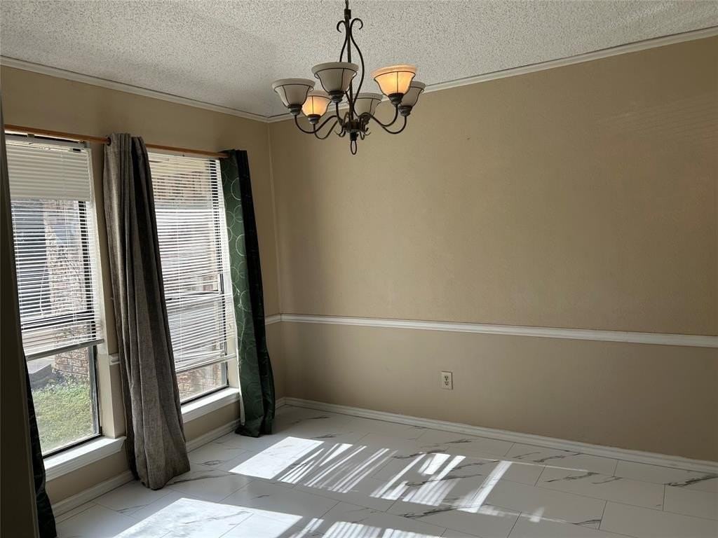 6705 Abilene Drive - Photo 6 of 21