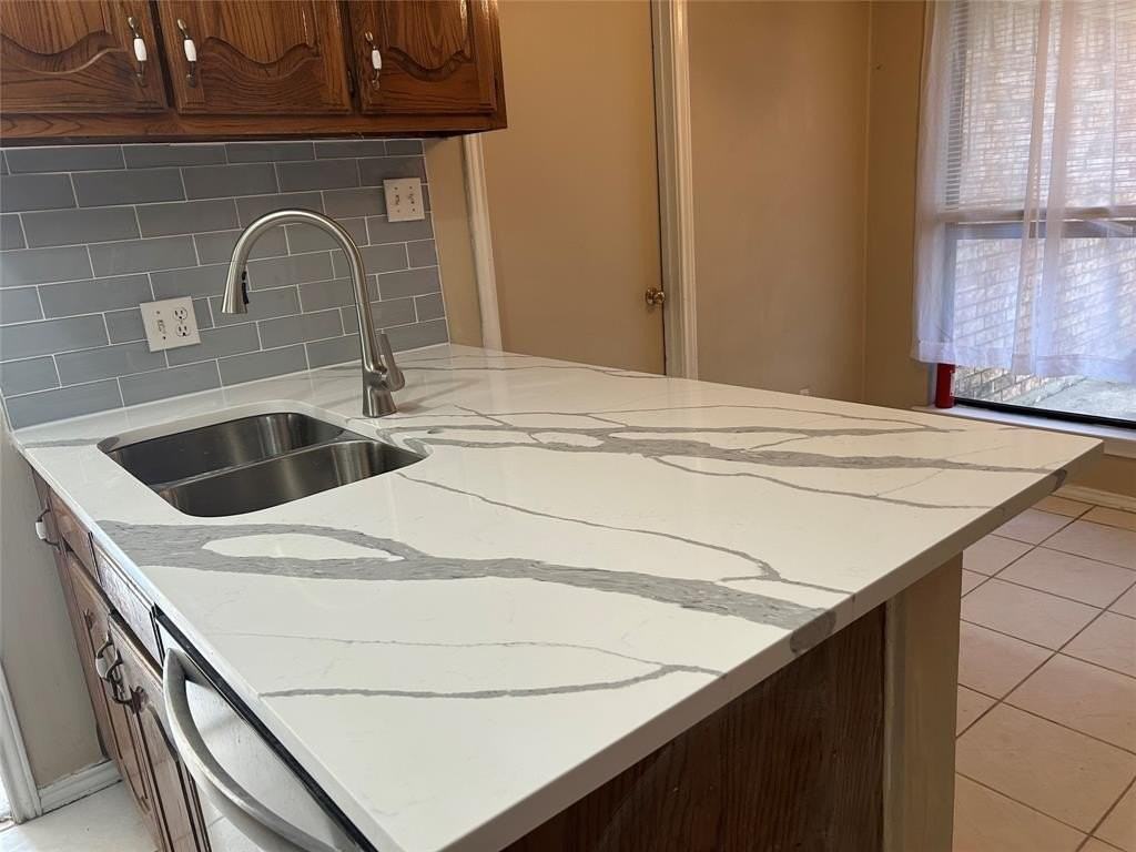 6705 Abilene Drive - Photo 7 of 21