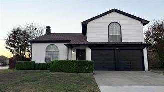 7101 Brookdale Court - Photo 1 of 1