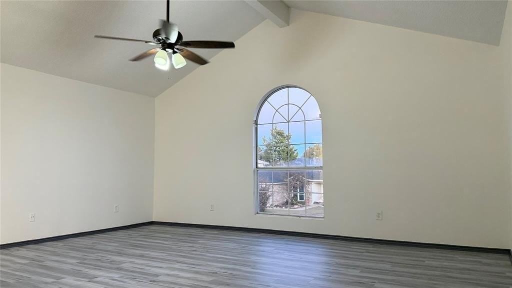 7101 Brookdale Ct - Photo 7 of 23