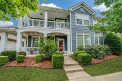 1124 Cotton Exchange Drive - Photo 1 of 1