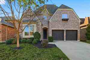 featured image of 9328 Kaitlyn Court