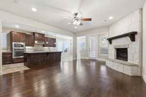 featured image of 9328 Kaitlyn Ct