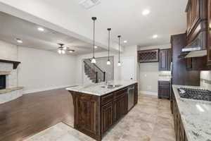 featured image of 9328 Kaitlyn Ct