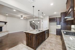 9328 Kaitlyn Ct - Photo 1 of 1