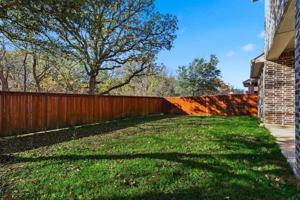 featured image of 9328 Kaitlyn Ct