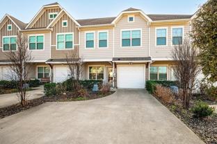 2721 Vine Court - Photo 1 of 1