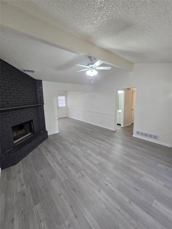 103 Mesa Moor Drive - Photo 4 of 11