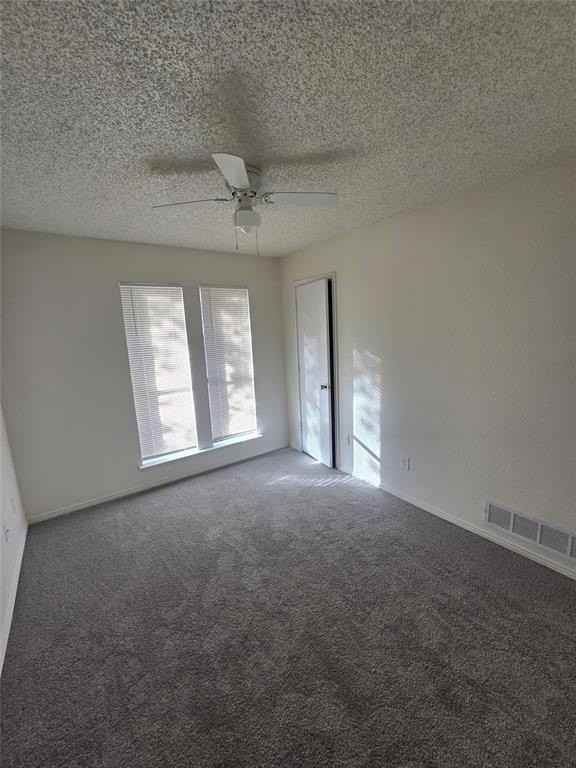 103 Mesa Moor Drive - Photo 7 of 11