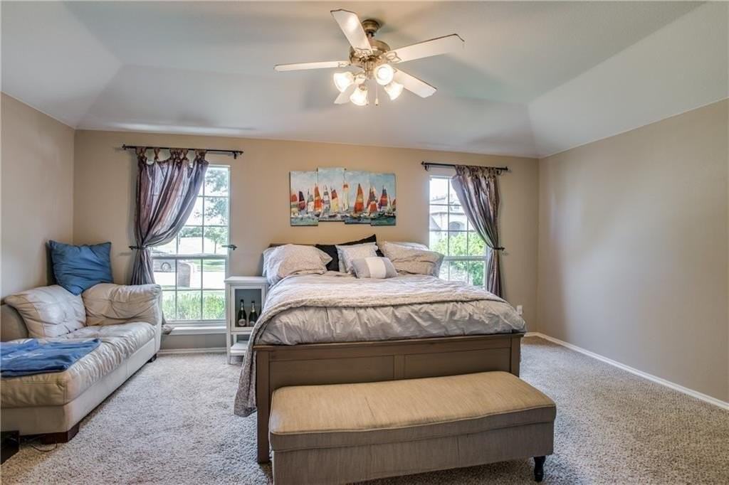 9578 Mirror Fountain Cir - Photo 2 of 15