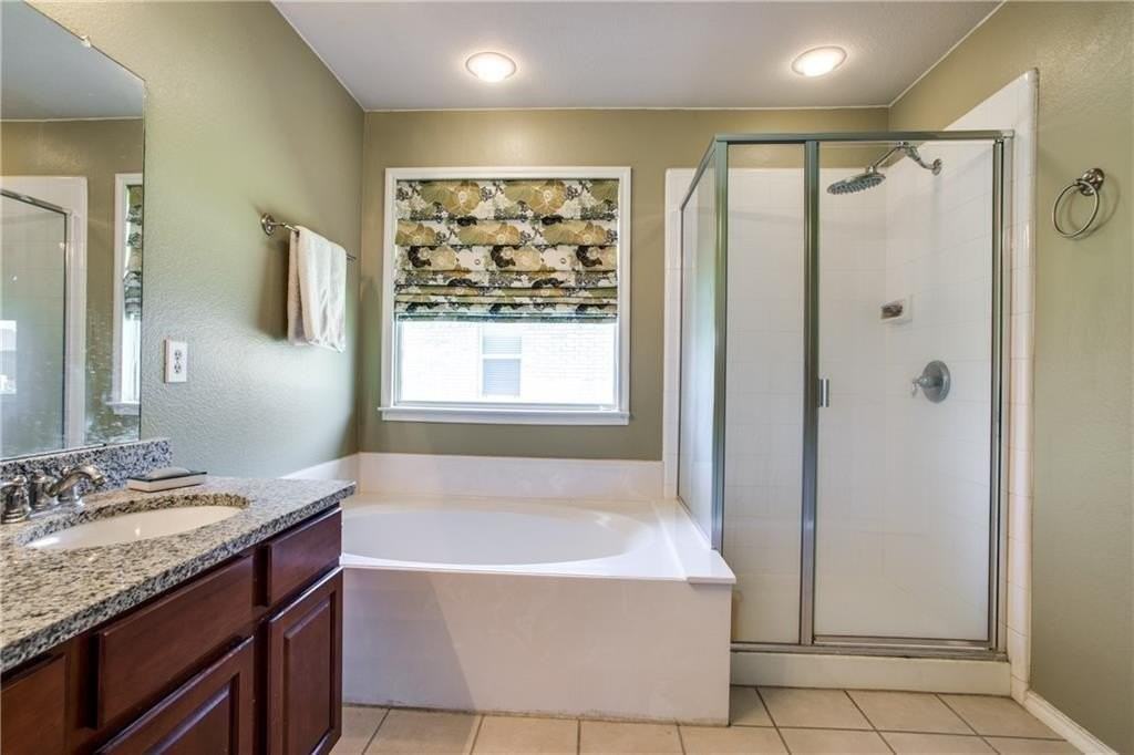 9578 Mirror Fountain Cir - Photo 3 of 15