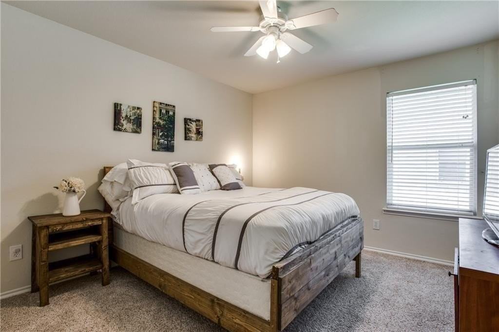 9578 Mirror Fountain Cir - Photo 4 of 15